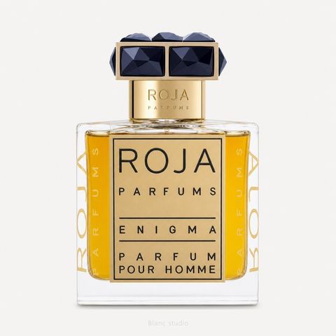 ROJA PARFUMS Enigma Pour Homme